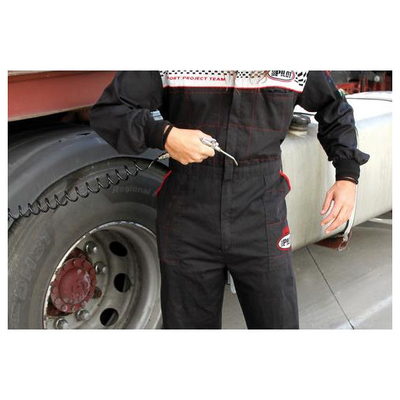 ΠΙΣΤΟΛΙ ΑΕΡΑ ΜΕΤΑΛΛΙΚΟ ΜΕ ΣΠΙΡΑΛ P-4 6mm 5m 10bar kg/cm2  ME ΣΥΝΔΕΣΜΟΣ ΑΕΡΑ M16