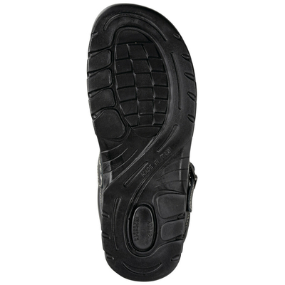 ΠΑΠΟΥΤΣΙΑ ΝΤΑΛΙΚΑΣ ΜΕ ΛΟΥΡΑΚΙ GOLDEN FIT SUPER COMFORT No45 LAMPA