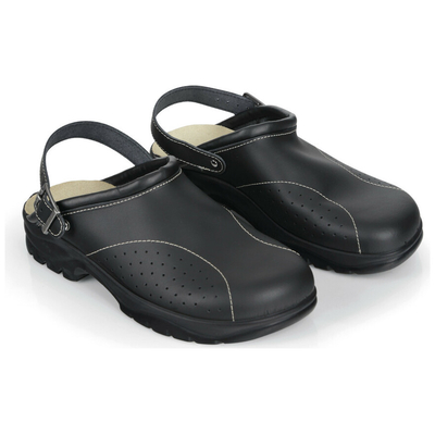 ΠΑΠΟΥΤΣΙΑ ΝΤΑΛΙΚΑΣ ΜΕ ΛΟΥΡΑΚΙ GOLDEN FIT SUPER COMFORT No45 LAMPA