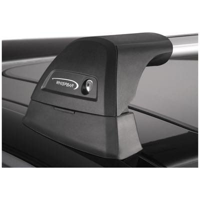 ΜΠΑΡΕΣ ΟΡΟΦΗΣ ΑΝΟΔΙΩΜΕΝΟΥ ΑΛΟΥΜΙΝΙΟΥ FLUSH BAR MIXED YAKIMA 95+100 cm (ΑΣΗΜΙ ΧΡΩΜΑ/ΜΕ ΚΛΕΙΔΑΡΙΕΣ) ΓΙΑ ΟΛΕΣ ΤΙΣ ΟΡΟΦΕΣ - 2 ΤΕΜ.