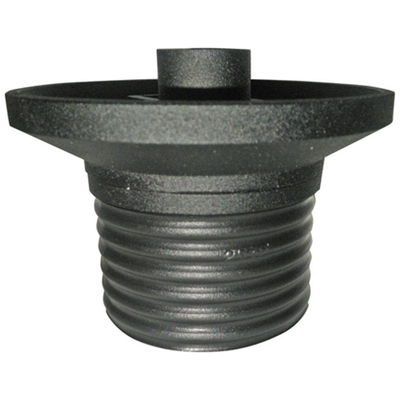 OPEL ASTRA G 1998+ /CORSA C 2000-2006 ΚΩΝΟΣ ΤΙΜΟΝΙΟΥ (ΜΕ ΑΕΡΟΣΑΚΟ) LUISI