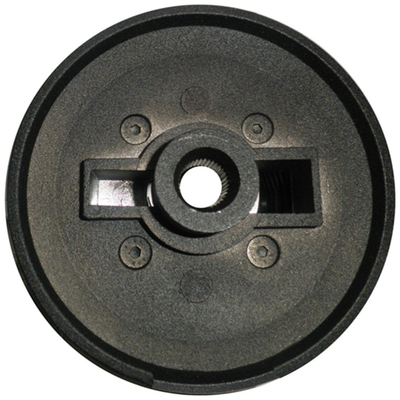 OPEL ASTRA G 1998+ /CORSA C 2000-2006 ΚΩΝΟΣ ΤΙΜΟΝΙΟΥ (ΜΕ ΑΕΡΟΣΑΚΟ) LUISI