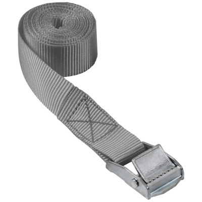 ΙΜΑΝΤΕΣ ΔΕΣΙΜΑΤΟΣ MOTO TIE-DOWN STRAP 300 X 2,5 cm  (ΔΙΑΦΟΡΑ ΧΡΩΜΑΤΑ) - 36 ΤΕΜ.