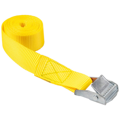 ΙΜΑΝΤΕΣ ΔΕΣΙΜΑΤΟΣ MOTO TIE-DOWN STRAP 300 X 2,5 cm  (ΔΙΑΦΟΡΑ ΧΡΩΜΑΤΑ) - 36 ΤΕΜ.