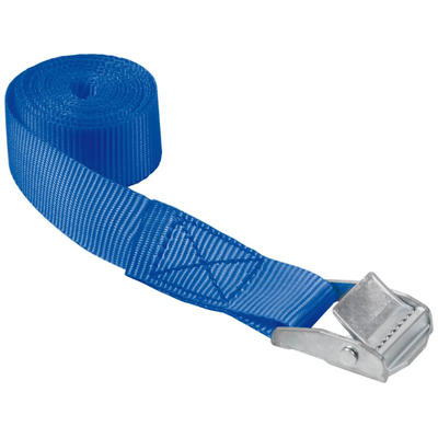 ΙΜΑΝΤΕΣ ΔΕΣΙΜΑΤΟΣ MOTO TIE-DOWN STRAP 300 X 2,5 cm  (ΔΙΑΦΟΡΑ ΧΡΩΜΑΤΑ) - 36 ΤΕΜ.
