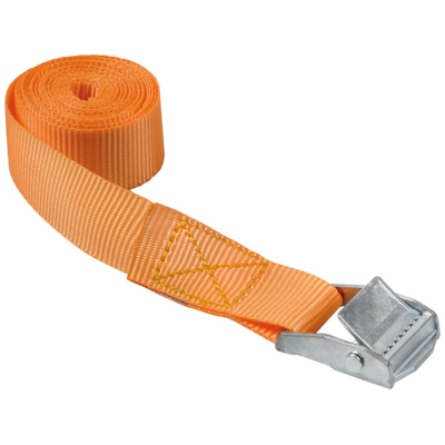 ΙΜΑΝΤΕΣ ΔΕΣΙΜΑΤΟΣ MOTO TIE-DOWN STRAP 300 X 2,5 cm  (ΔΙΑΦΟΡΑ ΧΡΩΜΑΤΑ) - 36 ΤΕΜ.