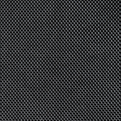 ΚΟΥΚΟΥΛΑ ΜΗΧΑΝΗΣ ΜΕ ΖΕΛΑΤΙΝΗ (ΑΝΕΜΟΘΡΑΥΣΤΗ) ΚΑΙ ΜΠΑΓΚΑΖΙΕΡΑ COVERLUX PLUS (XL) 246 Χ 104 Χ 148 cm