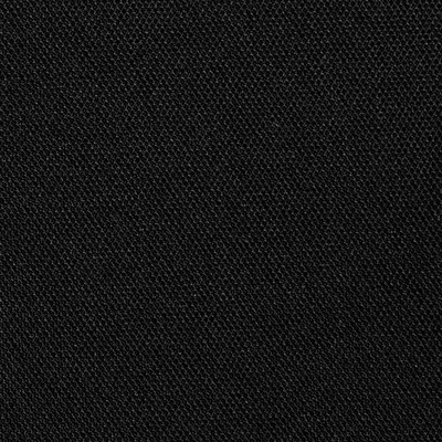 ΚΑΛΥΜΜΑ ΚΑΘΙΣΜΑΤΟΣ QUICK COVER ΦΟΡΕΤΟ (ΜΑΥΡΟ/ΠΟΛΥΕΣΤΕΡΑΣ) - 1 ΤΕΜ.