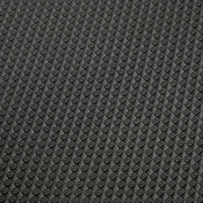 ΠΡΟΣΤΑΤΕΥΤΙΚΟ ΑΥΤΟΚΟΛΛΗΤΟ ΤΟΙΧΟΥ BUMP-MAT 200 X 50 cm (ΠΑΧΟΣ 4 mm) - 1 ΤΕΜ.