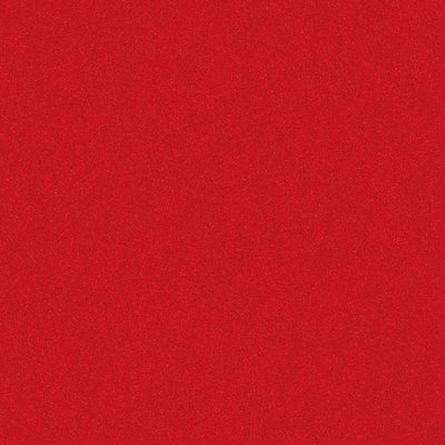 ΔΙΑΚΟΣΜΗΤΙΚΗ ΤΑΙΝΙΑ ΓΙΑ ΖΑΝΤΕΣ MΗΧΑΝΗΣ/ ΑΥΤΟΚΙΝΗΤΟΥ ΑΝΑΚΛΑΣΤΙΚΗ ΚΟΚΚΙΝΗ (7mm x 6m) REFLECTIVE COLORS