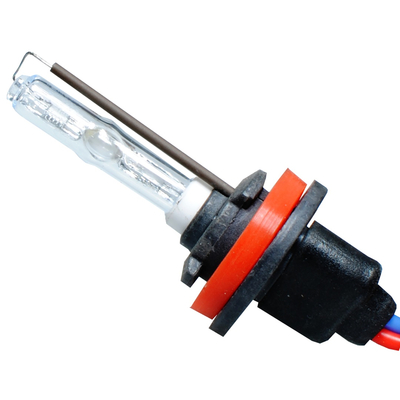 H9 4.300k 12/24V 35W ΑΝΤΑΛΛΑΚΤΙΚΗ ΛΑΜΠΑ ΓΙΑ ΚΙΤ XENON 1ΤΕΜ. M-TECH