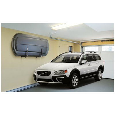 ΒΑΣΗ ΤΟΙΧΟΥ ΣΤΗΡΙΞΗΣ ΜΠΑΓΚΑΖΙΕΡΑΣ ΤΗΛΕΣΚΟΠΙΚΗ 35-52cm TYPE-1 max40kg -2 ΤΕΜ.