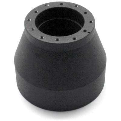 BMW ΣΕΙΡΑ 3 E30 1983-1990/ΣΕΙΡΑ 5 E34 1986-09/1993/ΣΕΙΡΑ 6 1987-1991/ΣΕΙΡΑ 7 1987-09/1993/Z1 1986-2001 ΚΩΝΟΣ ΤΙΜΟΝΙΟΥ LUISI