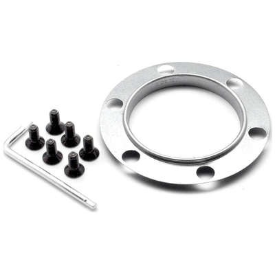 BMW ΣΕΙΡΑ 3 E30 1983-1990/ΣΕΙΡΑ 5 E34 1986-09/1993/ΣΕΙΡΑ 6 1987-1991/ΣΕΙΡΑ 7 1987-09/1993/Z1 1986-2001 ΚΩΝΟΣ ΤΙΜΟΝΙΟΥ LUISI