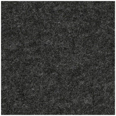 ΠΑΤΑΚΙ ΕΡΓΑΣΙΑΣ - ΠΑΓΙΔΑΣ ΛΑΔΙΟΥ ΑΝΤΙΟΛΙΣΘΗΤΙΚΟ ΑΔΙΑΒΡΟΧΟ OIL-TRAP 152x91cm