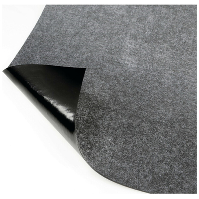 ΠΑΤΑΚΙ ΕΡΓΑΣΙΑΣ - ΠΑΓΙΔΑΣ ΛΑΔΙΟΥ ΑΝΤΙΟΛΙΣΘΗΤΙΚΟ ΑΔΙΑΒΡΟΧΟ OIL-TRAP 152x91cm