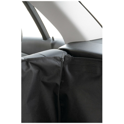 ΚΑΛΥΜΜΑ ΠΟΡΤ-ΠΑΓΚΑΖ TRUNK PROTECTOR ΑΔΙΑΒΡΟΧΟ (XL) 100x90x40cm 1ΤΕΜ.