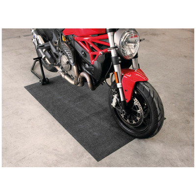 ΠΑΤΑΚΙ ΕΡΓΑΣΙΑΣ - ΠΑΓΙΔΑΣ ΛΑΔΙΟΥ ΑΝΤΙΟΛΙΣΘΗΤΙΚΟ ΑΔΙΑΒΡΟΧΟ OIL-TRAP 152x91cm