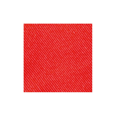 ΠΡΟΣΤΑΤΕΥΤΙΚΟ ΚΑΛΥΜΜΑ ΓΙΑ ΣΠΙΡΑΛ ΑΕΡΟΣ ΦΟΡΤΗΓΟΥ ΚΟΚΚΙΝΟ TRUCK-TIGHTS ΜΗΚΟΥΣ 220cm ΚΑΙ ΔΙΑΜΕΤΡΟΥ 11cm -1 ΤΕΜ.