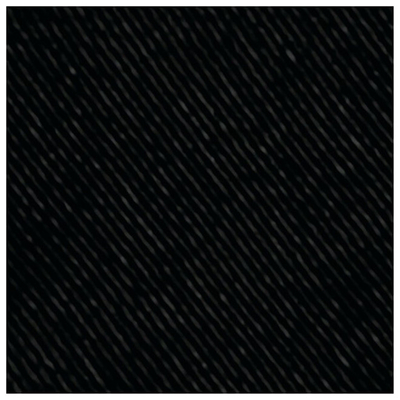 ΠΡΟΣΤΑΤΕΥΤΙΚΟ ΚΑΛΥΜΜΑ ΓΙΑ ΣΠΙΡΑΛ ΑΕΡΟΣ ΦΟΡΤΗΓΟΥ ΜΑΥΡΟ TRUCK-TIGHTS ΜΗΚΟΥΣ 220cm ΚΑΙ ΔΙΑΜΕΤΡΟΥ 11cm -1 ΤΕΜ.