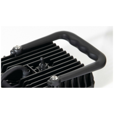 ΠΡΟΒΟΛΕΑΣ ΤΕΤΡΑΓΩΝΟΣ WL-28 16LED 16W 1.400lm 6.000K 10-30V 110x90x34,7mm ΦΩΣ ΔΙΑΘΛΑΣΗΣ 1ΤΕΜ.