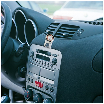 ΠΥΞΙΔΑ ΜΕ ΦΩΣ ΜΠΛΕ