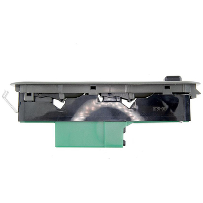 SUZUKI ALTO / JIMNY / CARRY / IGNIS / DFM ΓΚΡΙ ΠΟΛΛΑΠΛΟΣ ΔΙΑΚΟΠΤΗΣ ΠΑΡΑΘΥΡΩΝ 7 PIN AJS ΓΚΡΙ / ΜΑΥΡΟ - orig.3799081A20 - 1 ΤΕΜ.