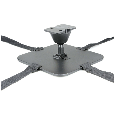 ΚΑΘΡΕΠΤΗΣ ΓΙΑ ΠΡΟΣΚΕΦΑΛΟ ΚΑΘΙΣΜΑΤΟΣ BACK-SEAT BABY MIRROR ΚΥΡΤΟΣ 290x190mm