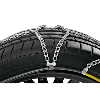 ΑΛΥΣΙΔΕΣ ΧΙΟΝΙΟΥ NX-7 7/9MM GR12.5 ΔΙΠΛΟΥ ΠΑΧΟΥΣ (ΕΣΩΤΕΡΙΚΑ 7mm + ΕΞΩΤΕΡΙΚΑ 9mm) LAMPA - 2 ΤΕΜ.