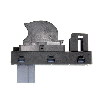 FIAT DOBLO-3 /OPEL COMBO 10-14 /FIORINO ΔΙΠΛΟΣ 8PIN ΔΙΑΚ.ΠΑΡΑΘ. orig.735461275