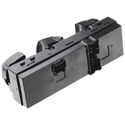 NISSAN QASHQAI / JUKE / ALTIMA / PATHFINDER / XTRAIL / ROGUE ΠΟΛΛΑΠΛΟΣ ΔΙΑΚΟΠΤΗΣ ΠΑΡΑΘΥΡΩΝ 19 PIN AJS - orig.254011KA0B - 1 ΤΕΜ.