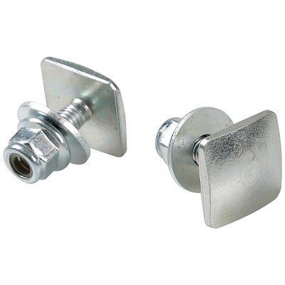 ΑΝΤΑΠΤΟΡΑΣ ΓΙΑ ΒΑΣΗ ΣΤΗΡΙΞΗΣ ΦΑΡΟΥ ΓΙΑ ΜΠΑΡΕΣ ΟΡΟΦΗΣ KARGO PLUS ΑΛΟΥΜΙΝΙΟΥ NORDRIVE -1ΤΕΜ.