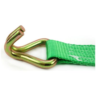 ΙΜΑΝΤΕΣ ΔΕΣΙΜΑΤΟΣ ΜΕ ΚΑΣΤΑΝΙΑ 35mm 4m MAX 2000kg ΜΕ ΔΙΠΛΟ ΓΑΝΤΖΟ AMiO – 1 ΤΕΜ.