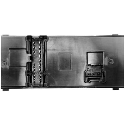 NISSAN QASHQAI / JUKE / ALTIMA / PATHFINDER / XTRAIL / ROGUE ΠΟΛΛΑΠΛΟΣ ΔΙΑΚΟΠΤΗΣ ΠΑΡΑΘΥΡΩΝ 19 PIN AJS - orig.254011KA0B - 1 ΤΕΜ.