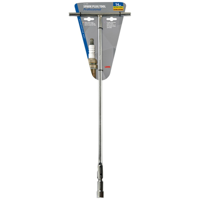 ΜΠΟΥΖΟΚΛΕΙΔΟ ΜΑΚΡΥ 50cm 14mm