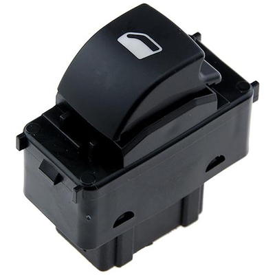 PEUGEOT 207 ΜΟΝΟΣ ΔΙΑΚΟΠΤΗΣ ΠΑΡΑΘΥΡΩΝ 6 PIN AJS - orig.6554.QK - 1 ΤΕΜ.