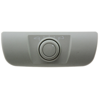 RENAULT MEGANE 2 / SCENIC 2 ΔΙΑΚΟΠΤΗΣ ΗΛΕΚΤΡΙΚΗΣ ΟΡΟΦΗΣ 6 PIN AJS - orig.8200119893 - 1 ΤΕΜ.