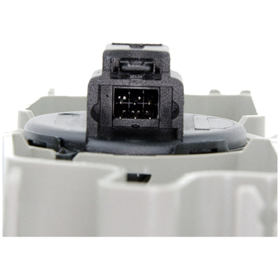 RENAULT MEGANE 2 / SCENIC 2 ΔΙΑΚΟΠΤΗΣ ΗΛΕΚΤΡΙΚΗΣ ΟΡΟΦΗΣ 6 PIN AJS - orig.8200119893 - 1 ΤΕΜ.