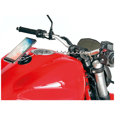 ΚΑΛΩΔΙΟ ΣΠΙΡΑΛ ΑΣΦΑΛΕΙΑΣ ANCHOR ΑΠΟ ΑΤΣΑΛΙ ΠΟΛΛΑΠΛΩΝ ΧΡΗΣΕΩΝ ΚΑΤΑΛΛΗΛΟ ΓΙΑ ΣΕΙΡΑ OPTI LINE