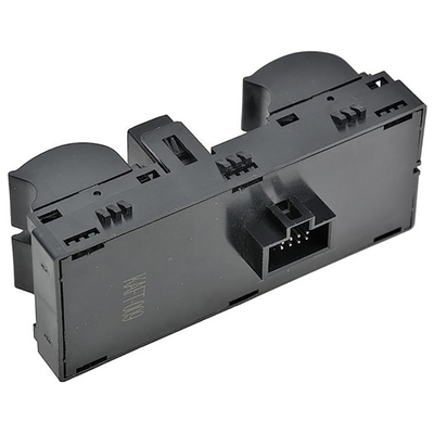 FIAT DOBLO 3 / OPEL COMBO 2010+ ΠΟΛΛΑΠΛΟΣ ΔΙΑΚΟΠΤΗΣ ΠΑΡΑΘΥΡΩΝ 8 PIN AJS - orig.735498686 - 1 ΤΕΜ.