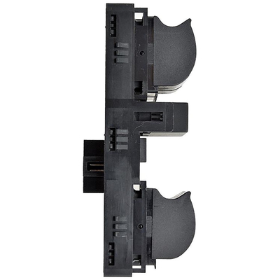 FIAT DOBLO 3 / OPEL COMBO 2010+ ΠΟΛΛΑΠΛΟΣ ΔΙΑΚΟΠΤΗΣ ΠΑΡΑΘΥΡΩΝ 8 PIN AJS - orig.735498686 - 1 ΤΕΜ.