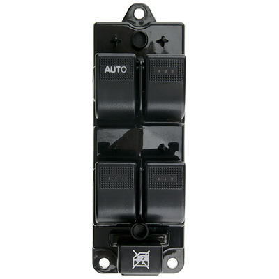 MAZDA 6 2003-2006 ΠΟΛΛΑΠΛΟΣ ΔΙΑΚΟΠΤΗΣ ΠΑΡΑΘΥΡΩΝ AJS - orig.GJ6A66350 - 1 ΤΕΜ.