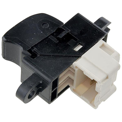 NISSAN ALMERA 2000-2008 / SENTRA 2000-2006 / XTRAIL ΜΟΝΟΣ ΔΙΑΚΟΠΤΗΣ ΠΑΡΑΘΥΡΩΝ 6 PIN AJS - orig.254110V000 - 1 ΤΕΜ.