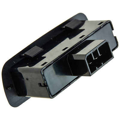 HYUNDAI ACCENT 1996-2000 ΔΙΠΛΟΣ ΔΙΑΚΟΠΤΗΣ ΠΑΡΑΘΥΡΩΝ ΜΕ ΠΛΑΙΣΙΟ 7 PIN AJS - orig.9357022000 - 1 ΤΕΜ.