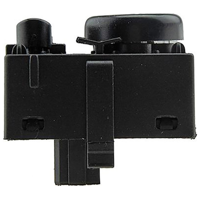 MERCEDES SPRINTER 1995-2006 / VITO W638 1997-2003 ΔΙΑΚΟΠΤΗΣ ΚΑΘΡΕΠΤΩΝ 10 PIN AJS - orig.0045459207 - 1 ΤΕΜ.