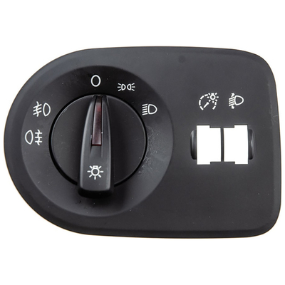 SEAT IBIZA 2013+ ΔΙΑΚΟΠΤΗΣ ΦΩΤΩΝ - orig.6R0941531C6R0941531E 17 PIN AJS - 1 ΤΕΜ.
