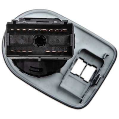 SEAT IBIZA 2013+ ΔΙΑΚΟΠΤΗΣ ΦΩΤΩΝ - orig.6R0941531C6R0941531E 17 PIN AJS - 1 ΤΕΜ.