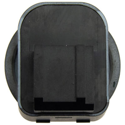 VW POLO 2009-2014 ΔΙΑΚΟΠΤΗΣ ΚΑΘΡΕΠΤΗ ΜΕ ΠΛΑΙΣΙΟ 10 PIN AJS - 1 ΤΕΜ.