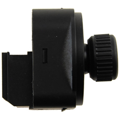 VW POLO 2009-2014 ΔΙΑΚΟΠΤΗΣ ΚΑΘΡΕΠΤΗ ΜΕ ΠΛΑΙΣΙΟ 10 PIN AJS - 1 ΤΕΜ.