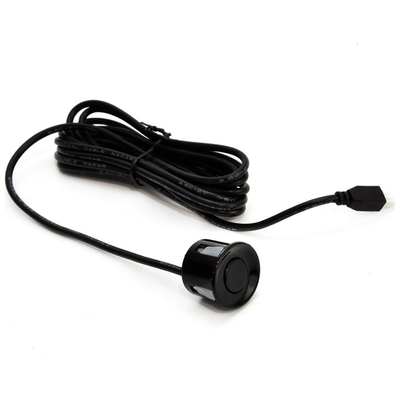 ΣΥΣΤΗΜΑ ΠΑΡΚΑΡΙΣΜΑΤΟΣ ΜΕ 4 ΡΑΝΤΑΡ ΜΑΥΡΑ ΚΑΜΕΡΑ ΚΑΙ ΟΘΟΝΗ 4,3 INCH CAM-402 - AMIO